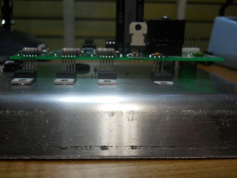 File:Ae2-11.jpg