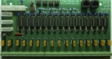 Z16v2-15.jpg