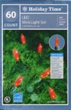 MINI HOLIDAYTIME RED 60CT.jpg