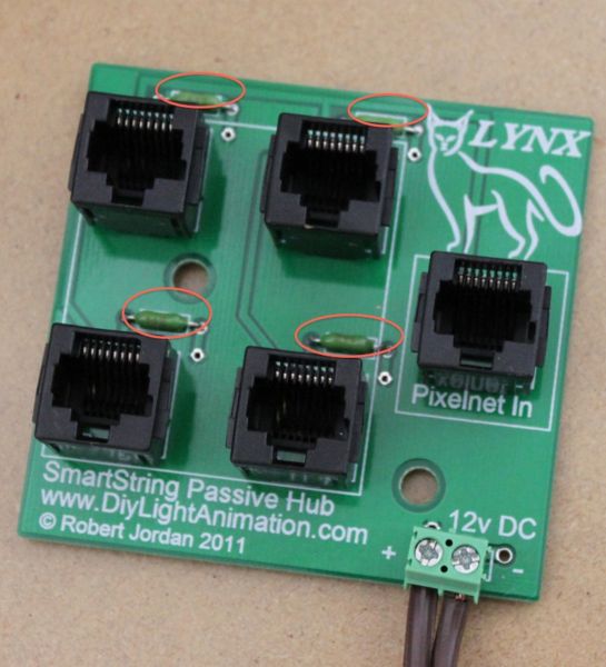 File:Phub1.jpg
