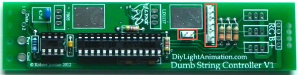 Dsc-8.jpg