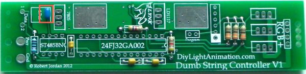 Dsc-6.jpg