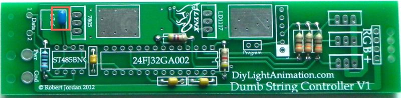 File:Dsc-6.jpg