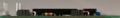 Thumbnail for version as of 08:58, 20 May 2012
