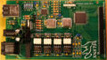 Thumbnail for version as of 10:03, 23 November 2011