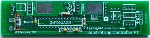 Dsc-4.jpg