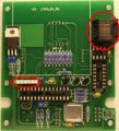 Thumbnail for version as of 15:24, 17 November 2011