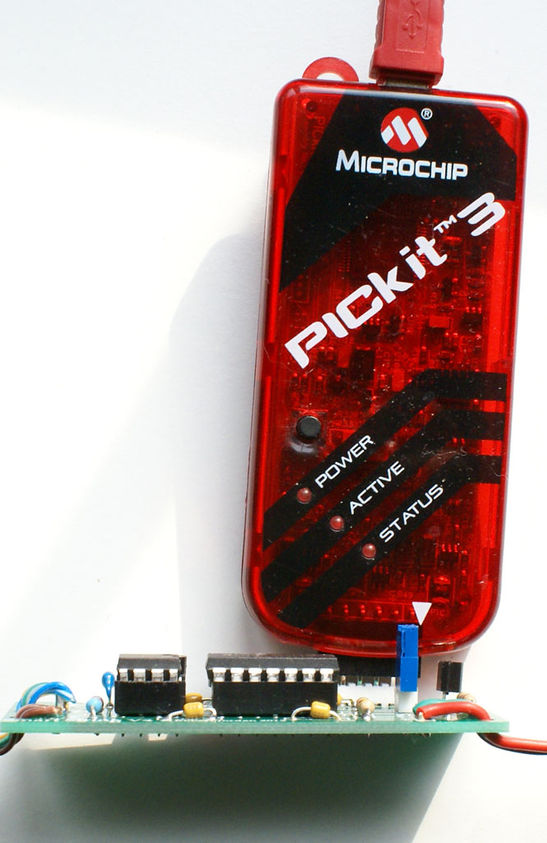 SSCv4-Pickit3.jpg