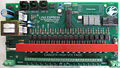 Thumbnail for version as of 09:52, 8 April 2009
