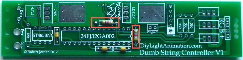File:Dsc-3.jpg