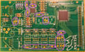 Thumbnail for version as of 11:05, 23 November 2011