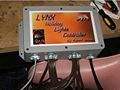 16lynx.jpg