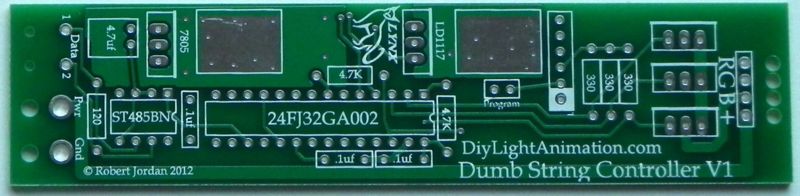 File:Dsc-1.jpg