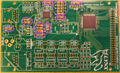 Thumbnail for version as of 10:16, 23 November 2011