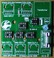 Spl-3.jpg
