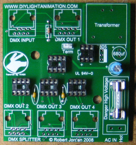 File:Spl-3.jpg