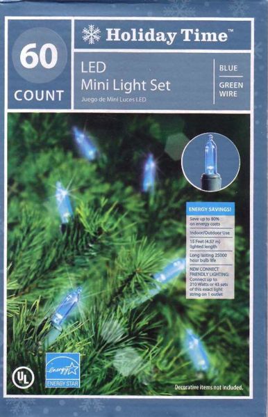 File:MINI HOLIDAYTIME BLUE 60CT.jpg