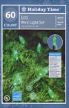 MINI HOLIDAYTIME GREEN 60CT.jpg