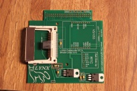 Cond-4.jpg