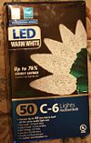 Lights c6 warm white.JPG
