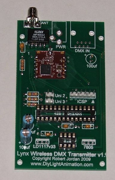 File:Wireless-4.jpg