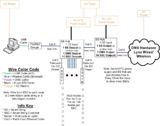 SmartString1f.jpg