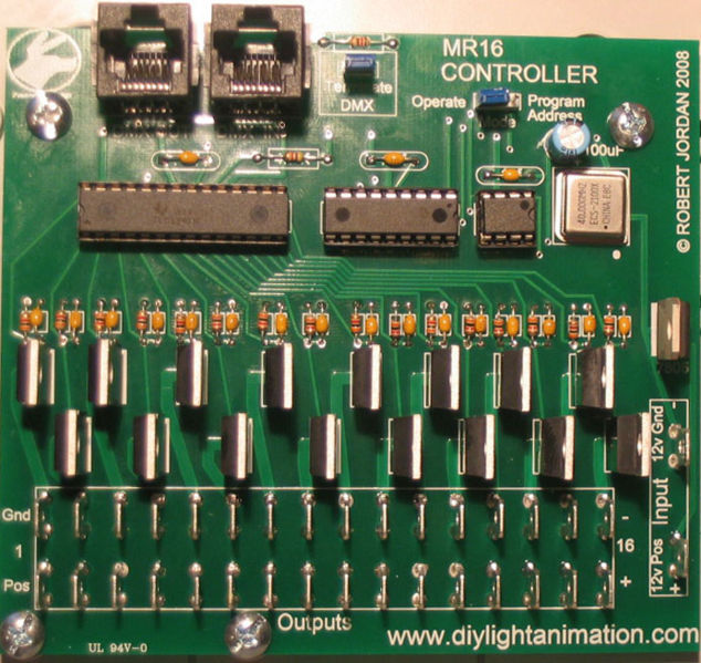 File:MR16-4.jpg