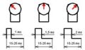 Thumbnail for version as of 10:21, 10 November 2011