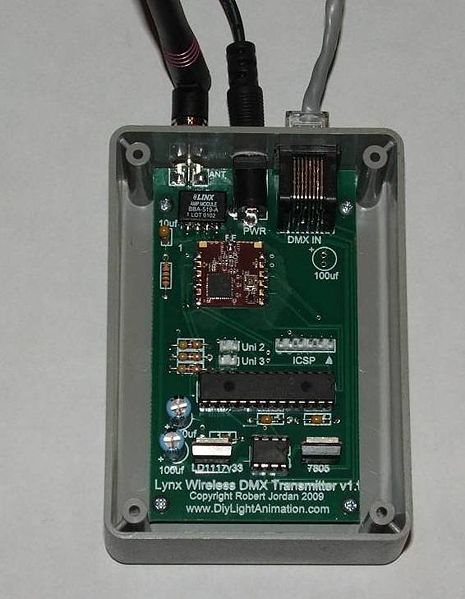 File:Wireless-5.jpg