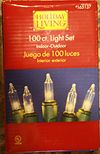 Lights holidayliving clear 100ct.JPG