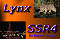 Thumbnail for version as of 16:12, 23 March 2009