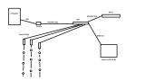 Smart Strings2.jpg
