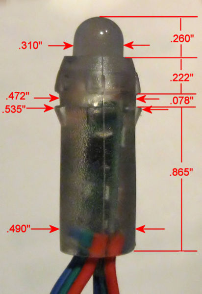 File:Newpixdims.jpg