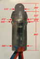 Thumbnail for version as of 11:32, 7 November 2011