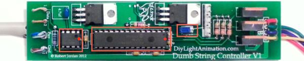 Dsc-13.jpg