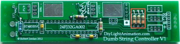 Dsc-5.jpg