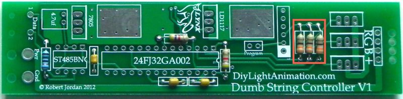 File:Dsc-5.jpg