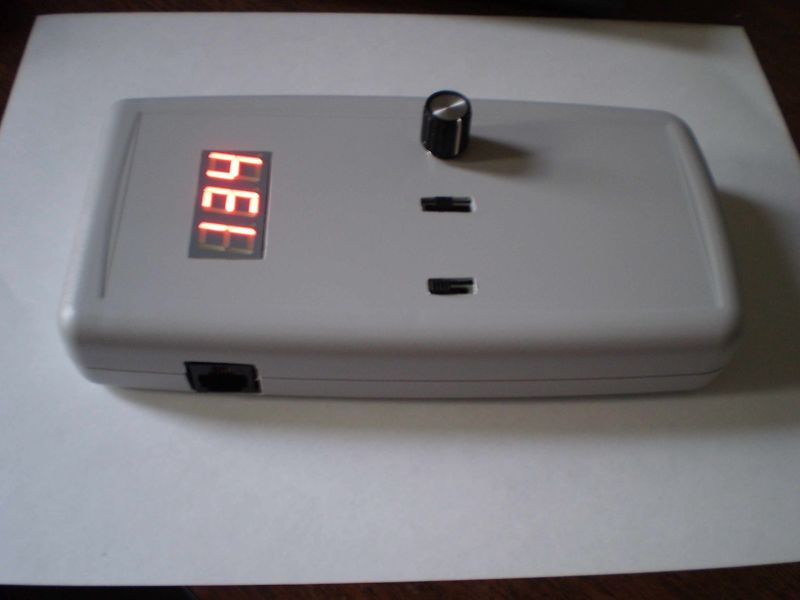 File:DMXTester.jpg
