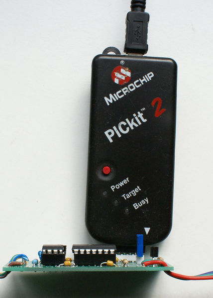 File:SSCv4-Pickit2.jpg