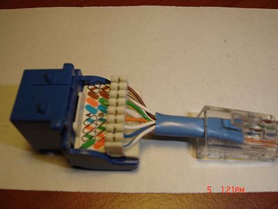 Lynx to LOR converter.jpg