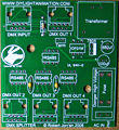 Thumbnail for version as of 18:15, 24 October 2008