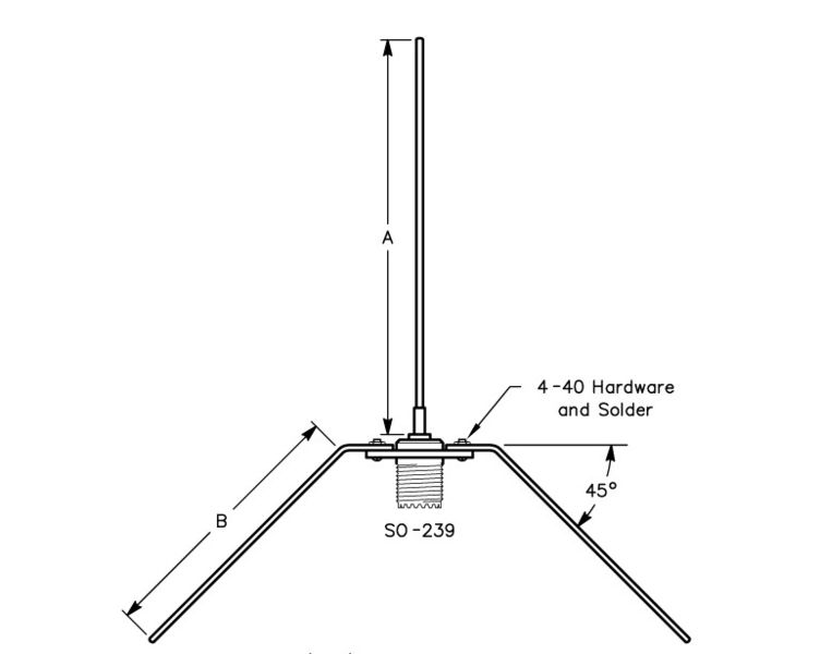File:QuarterWaveGround Plane.jpg