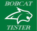 BobcatTester.jpg