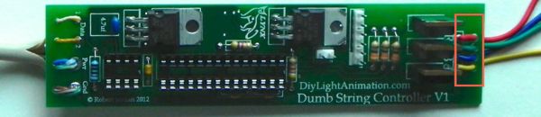 Dsc-12.jpg