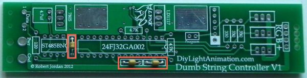 Dsc-2.jpg