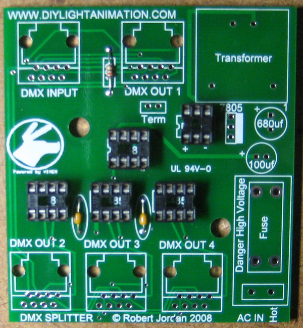 Spl-2.jpg