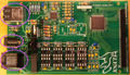 Thumbnail for version as of 12:08, 23 November 2011