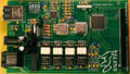 Thumbnail for version as of 17:26, 23 November 2011