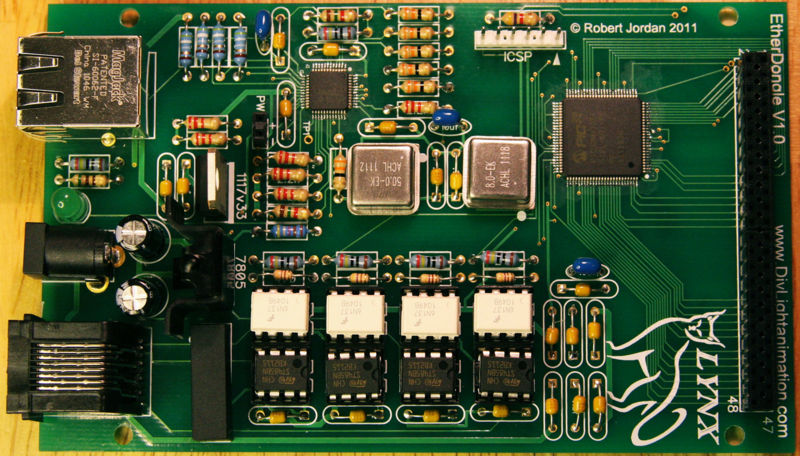 File:ED25Finalrr.jpg