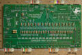 Thumbnail for version as of 20:38, 5 June 2009